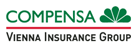 Compensa VIENNA INSURANCE GROUP