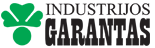 Industrijos Garantas